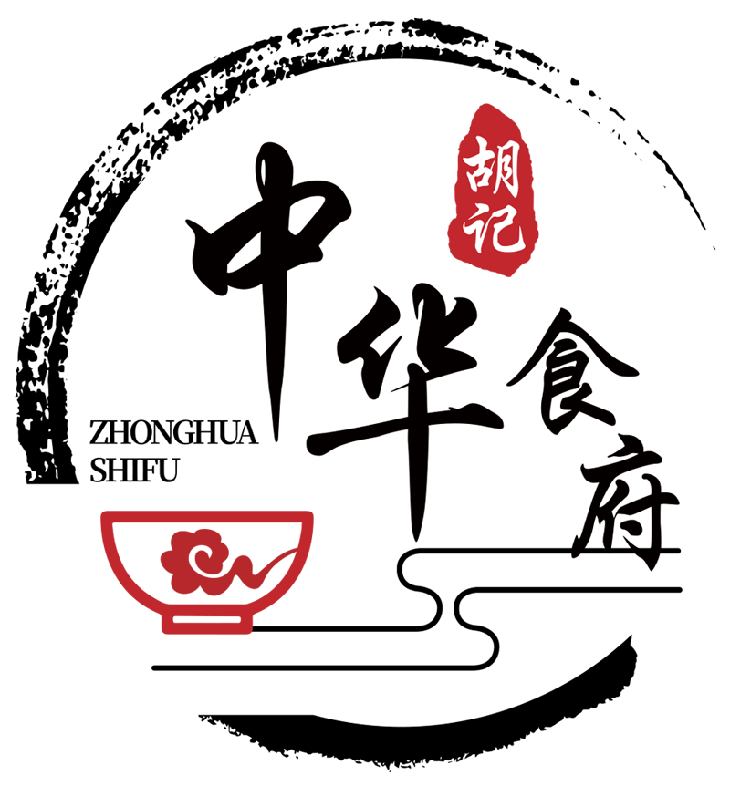 Zhonghua Shifu